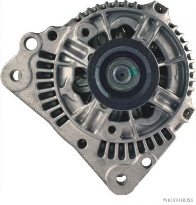HERTH BUSS ELPARTS 32038370 -  Генератор
